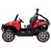 Электромобиль Peg Perego Polaris Ranger RZR (OD 0516) Электромобиль Peg Perego Polaris Ranger RZR (OD 0516)